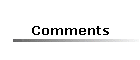 Comments