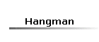 Hangman