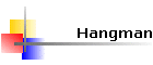 Hangman